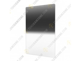 Nisi 150x170 Hard Nano IR GND8 (0.9)